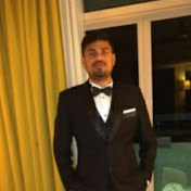 Profile Picture of Anand Tripathi (@anandtripathi5356) on Youtube