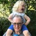 Profile Picture of Norman Wilkinson (@magicteacher55) on Twitter