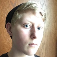 Profile Picture of Jace Garrett (@jace-garrett-4) on Quora