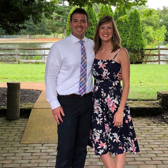 Profile Picture of Scott Raines (@sr205404) on Poshmark