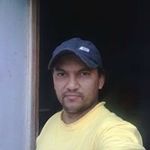 Roque Alvarez - Instagram Profile Picture of Roque Alvarez (@roque.alvarez.127) on Instagram