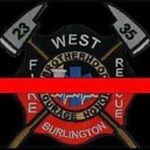 Profile Picture of Trent Hobbs (@hobbstrent) on Instagram