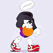 Profile Picture of Felix Evans (@FelixEvans-y9g) on Youtube