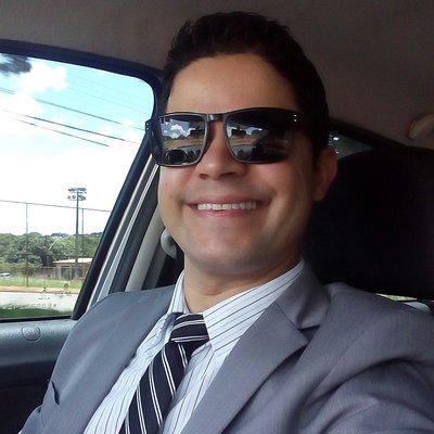 Profile Picture of Samuel Neves (@SamuNeves2013) on Twitter