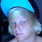 Profile Picture of Christopher Hobday (@Christopher-Hobday) on Facebook