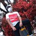 Profile Picture of Iván Mount (@ivan.rl.9615) on Facebook