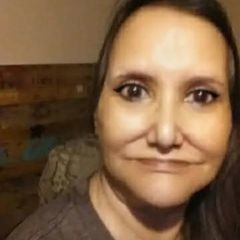 Profile Picture of fredapearson5 (@fredapearson5) on Tiktok