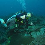 Profile Picture of Geoff Hastings (@geoff.hastings) on Instagram