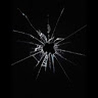 Profile Picture of Aaron Desilva (@aaron-desilva-4) on Quora