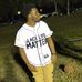 Profile Picture of Jamal Harmon (@jamal.harmon.7) on Facebook