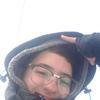 Profile Picture of Jean Dugan :)) (@@jean_dugan) on Tiktok