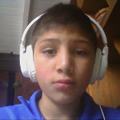 Profile Picture of Agustin Lugo (@agustinlugo9532) on Youtube