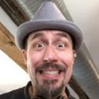 Profile Picture of Corey T. Lind (@corey-t-lind) on Quora