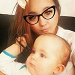 Profile Picture of CASSANDRA MARTINS (@cass_d_martins) on Instagram
