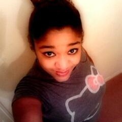 Profile Picture of Tamara Beaty (@317943833) on Myspace