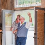 Profile Picture of Jim hawk (@daddybuzzard) on Instagram