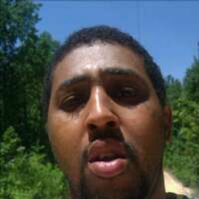 Profile Picture of Alvin Giles (@lilalvin29) on Twitter