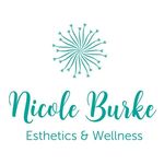 Profile Picture of N͟i͟c͟o͟l͟e͟ B͟u͟r͟k͟e͟ (@nicoleburkeesthetics) on Instagram