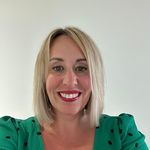 Profile Picture of Danielle Clarkson (@danielle1978louise) on Instagram