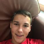 Profile Picture of Ben Morrow (@wacco_the_taco) on Instagram