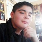 Profile Picture of Miguel Uvalle (@miguel.uvalle.507) on Facebook