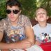 Profile Picture of Bello Dhimitri (Dhimitri Bello) (@dhimitri.bello) on Facebook