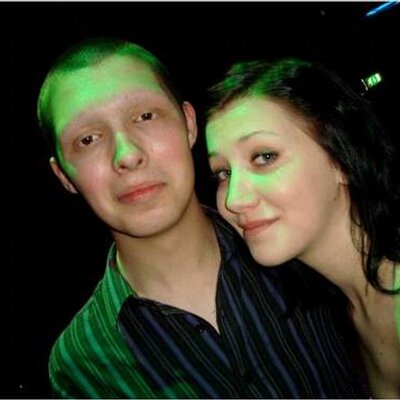 Profile Picture of RYAN ANTHONY HASWELL (@haswell2011) on Twitter