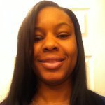 Profile Picture of Tamara Hobson (@4herkids) on Instagram