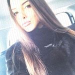 Profile Picture of Emily Alvarez (@emily_alvarezmw) on Instagram