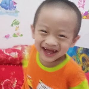 Profile Picture of Bryant Bright (@bryant.bright) on Tiktok