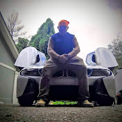 Profile Picture of Stuart Humphreys (@stuhump232) on Youtube