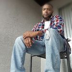 Profile Picture of Bernard Dunlap (@suglessd1) on Instagram