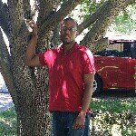 Profile Picture of Derek Lowery (@dlowery014) on Instagram