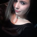 Lara Tchaparian - Facebook Profile Picture of Lara Tchaparian (@maria.tchaparian.5) on Facebook