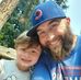 Profile Picture of Tony Hatcher (@tony.hatcher.58) on Facebook