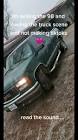 Profile Picture of   matthew day... (@lifted_trucks.usa) on Tiktok