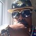 Profile Picture of Andre Rogers (@andre.rogers.904) on Facebook