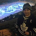 Profile Picture of Bob Clary (@bob.clary) on Instagram