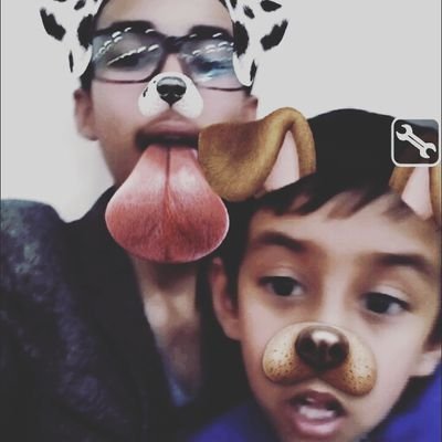 Tejas Singh Bhandari - Twitter Profile Picture of Tejas Singh Bhandari (@tejasbhandari) on Twitter