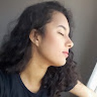 Profile Picture of Nicole Correa (@nicole-correa-40) on Quora