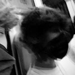 Profile Picture of Martin Balestra (@martinbalestra_) on Instagram