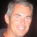 Profile Picture of Paul Dasso (@paul.dasso) on Facebook
