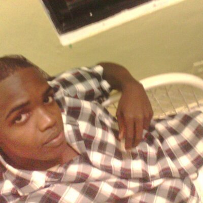 Omar Madrigal - Twitter Profile Picture of Omar Madrigal (@omarmadrigal8) on Twitter