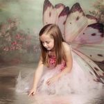 Profile Picture of Lisa Eddins Cook (@cooklisaeddins) on Instagram