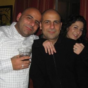 Profile Picture of Kamal Naser (@durasure) on Myspace