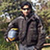 Profile Picture of Mani Babbar (@MB ~FreeBirD~) on Flickr