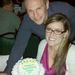 Profile Picture of Andrea Laurinaitis (@alaurinaitis) on Pinterest
