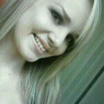 Profile Picture of Alexis Vawter (@alexisvawter) on Instagram