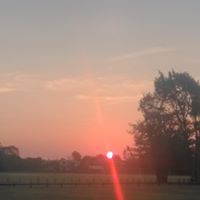 Profile Picture of Joe Tai (@joe-tai-9) on Quora