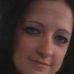 Profile Picture of Amy Cromer (@amy.cromer.7) on Facebook
